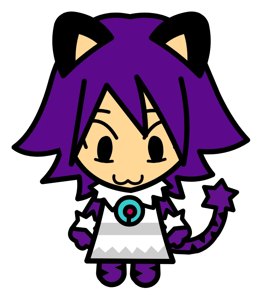 Avatar de Hilary123