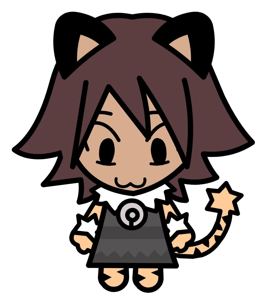 Avatar de LilJ