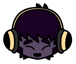 FreeSh's avatar
