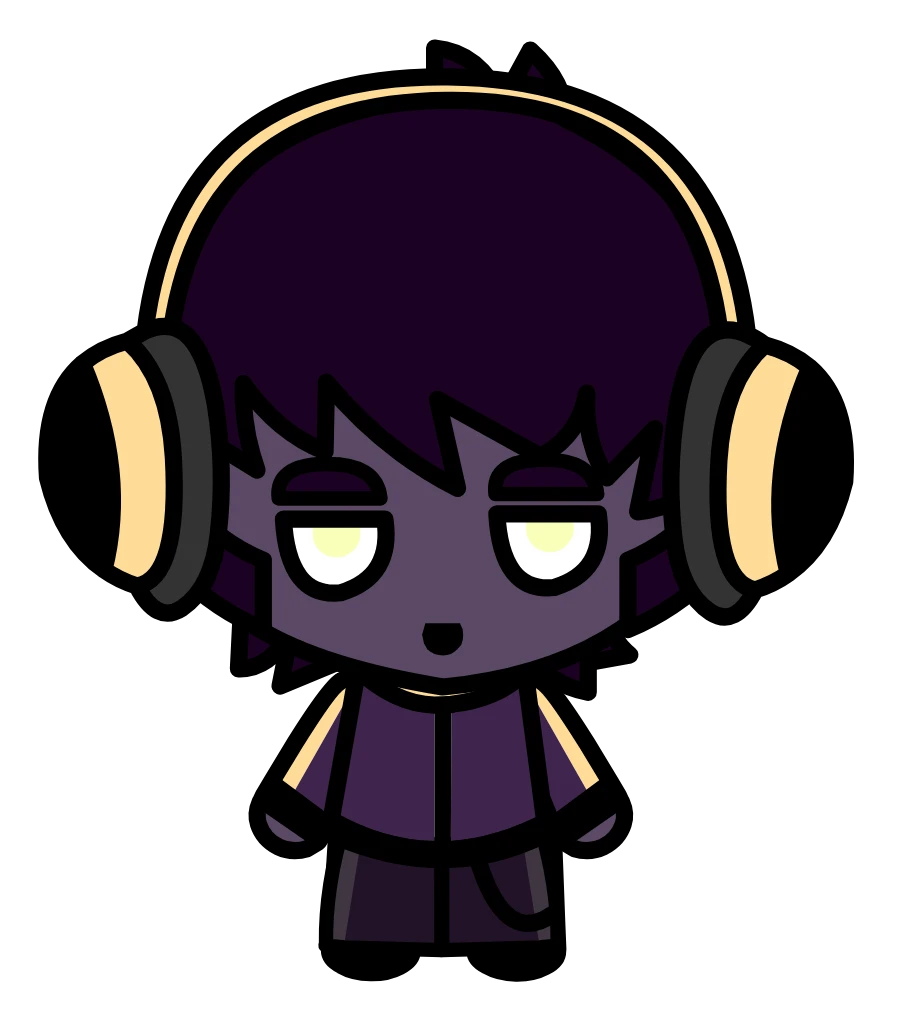 Avatar de FreeSh