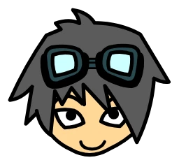 Marvinsill0's avatar