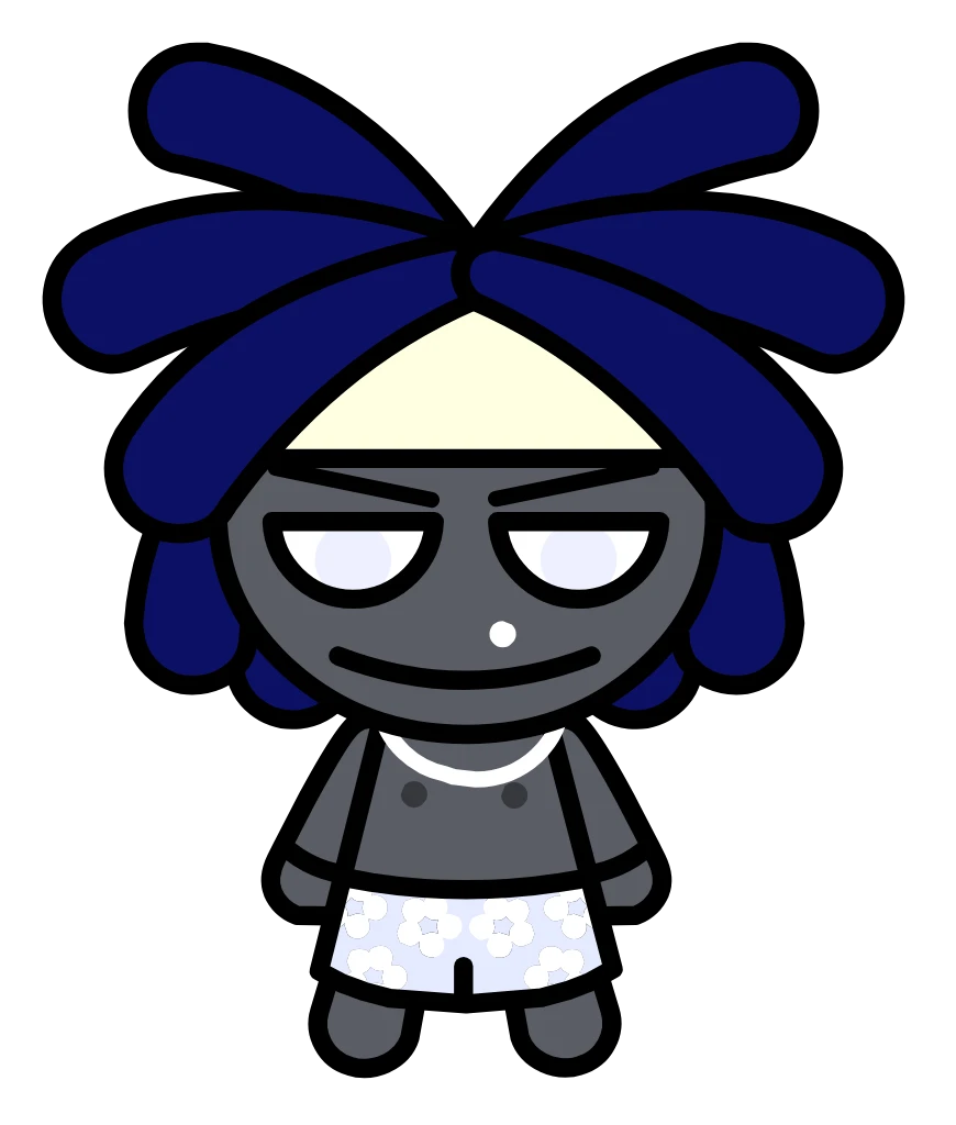 ..Antonio..'s avatar