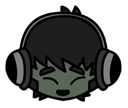 Fared's avatar