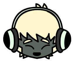Viejo's avatar