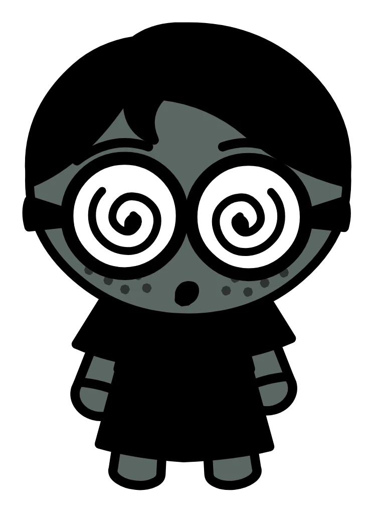 Avatar de ChupaPinga