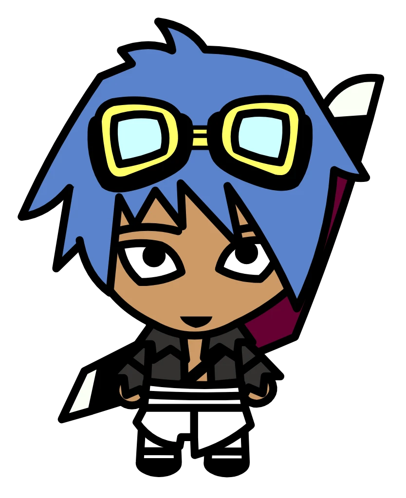 Avatar de BetaTest