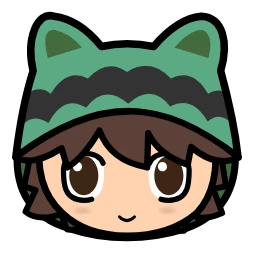 Avatar de NegroBolita