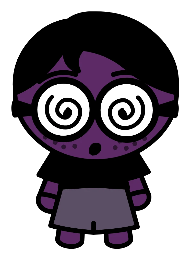 Avatar de Valentinagr
