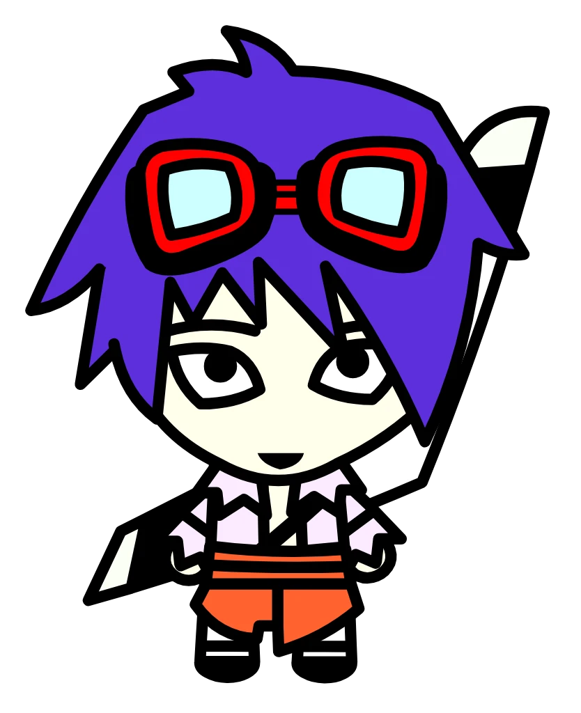 Avatar de ELHuesos18