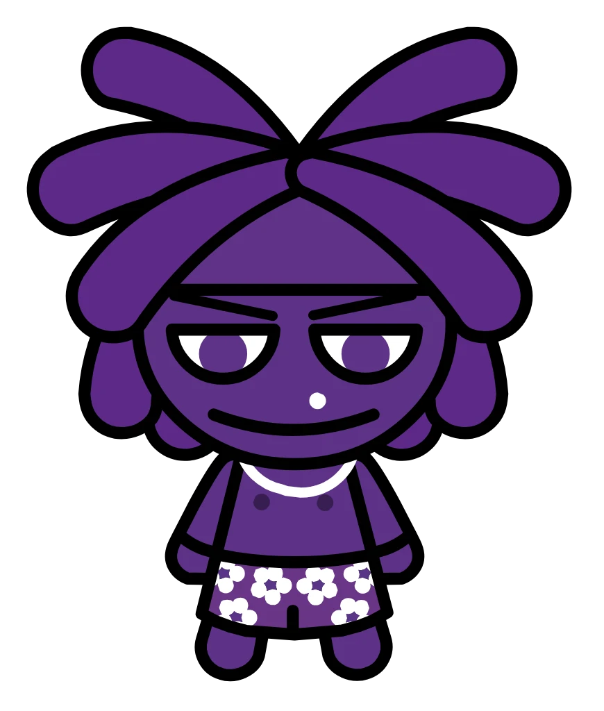 Avatar de kick123
