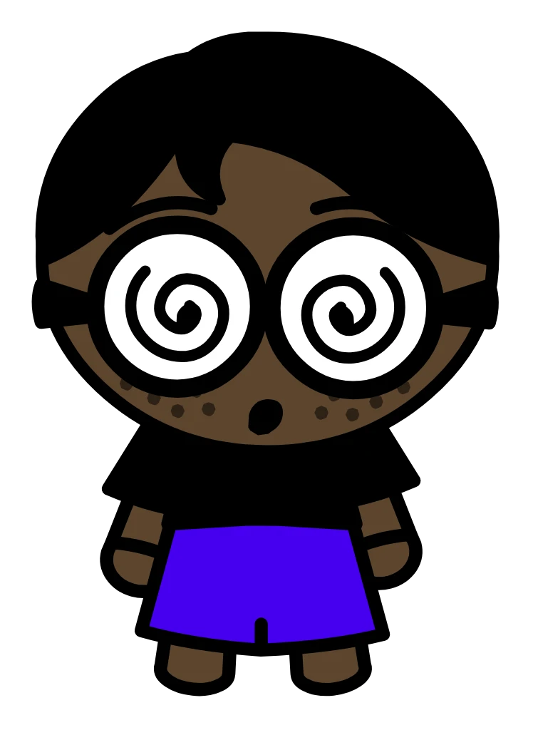 crisshadows's avatar