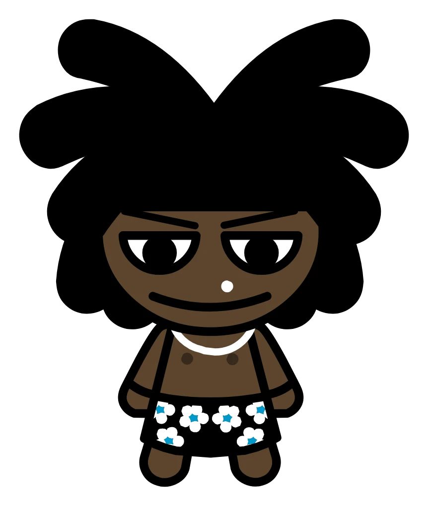 xMendozax's avatar