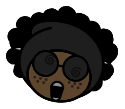 Shadako's avatar