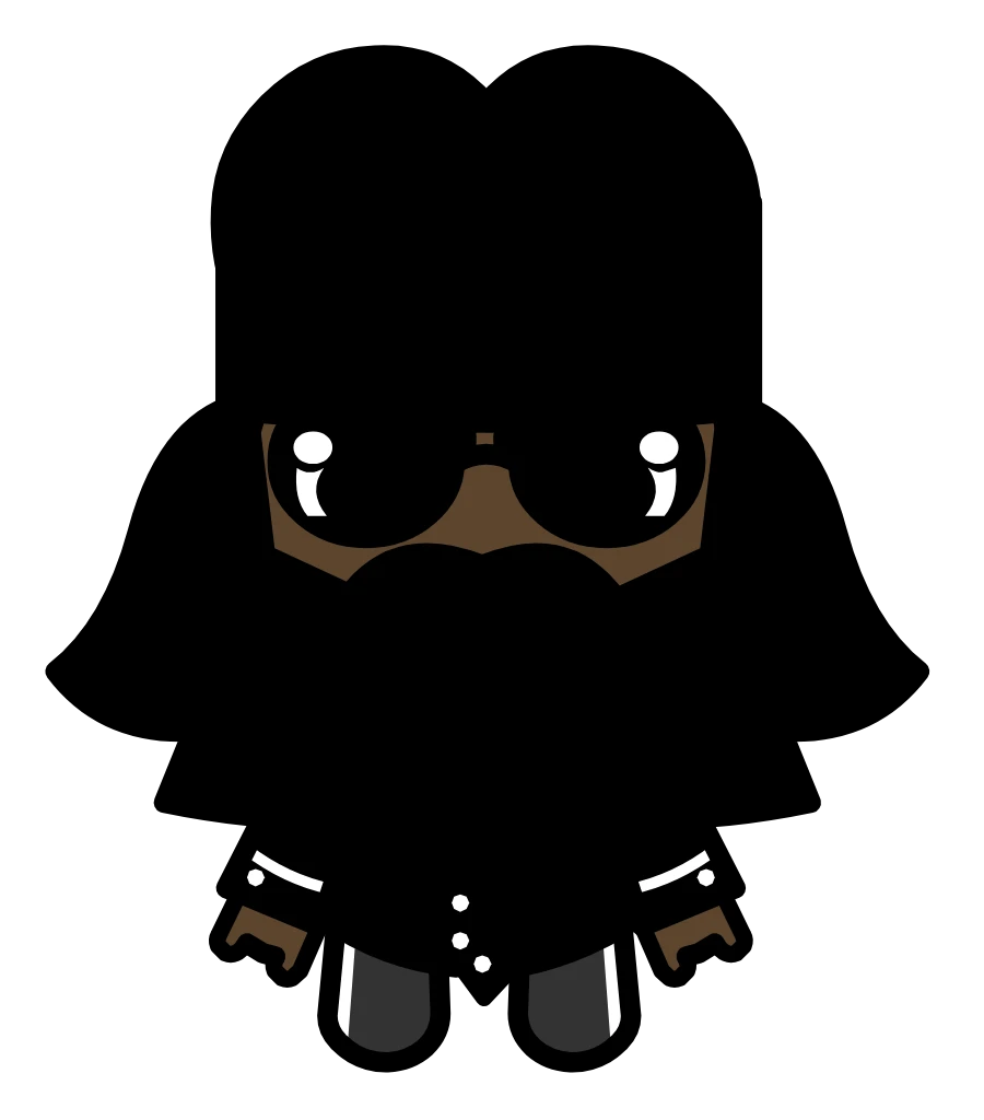 djalex2000's avatar