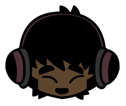 Avatar de ManBoyDu10