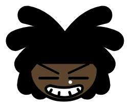 Avatar de Adiccion!