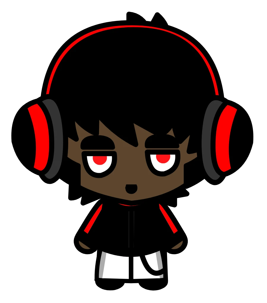 Yohandry's avatar