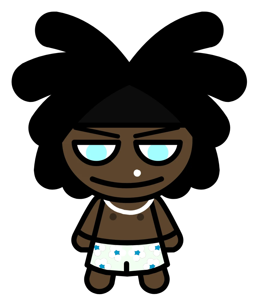 Alancortes's avatar