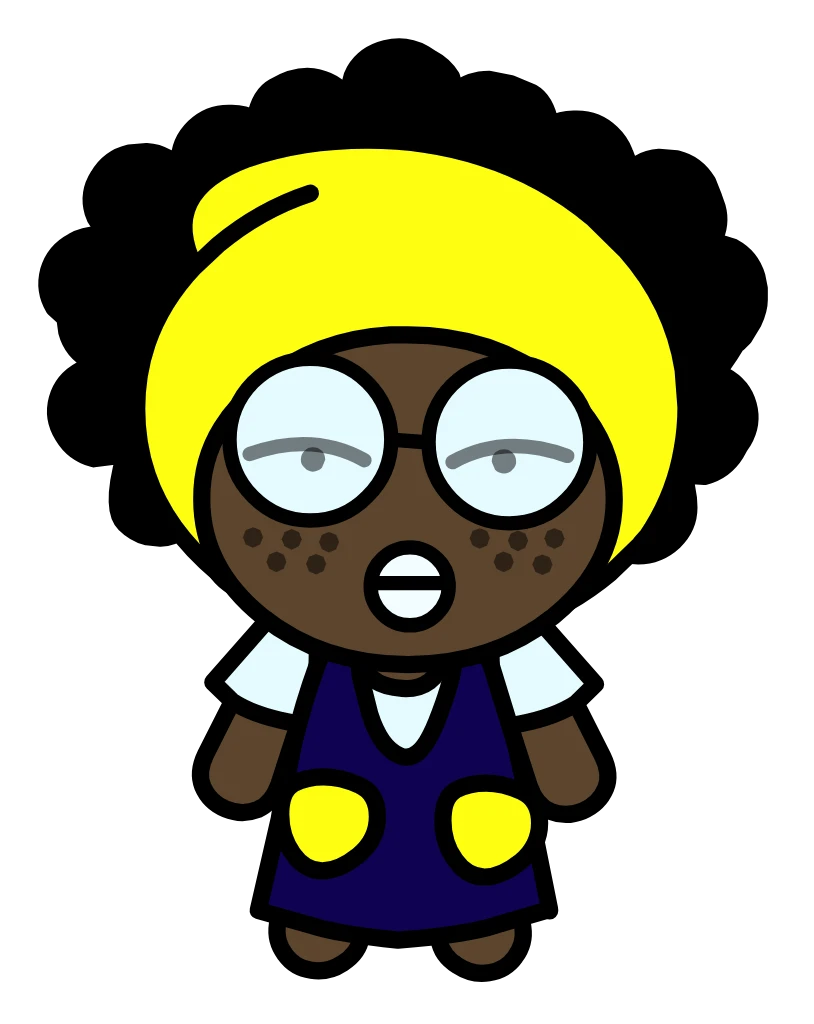 Romantico's avatar