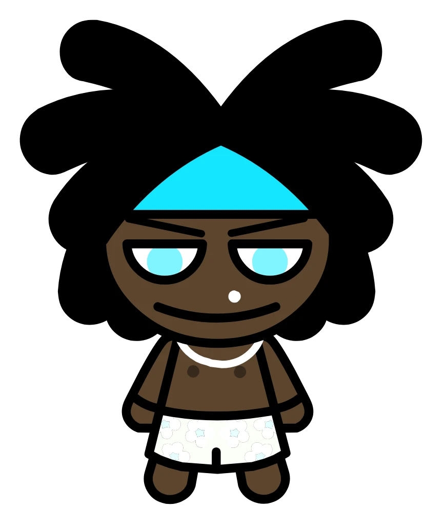 Avatar de pruebame-69