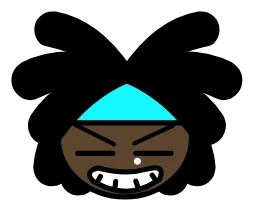 Avatar de MaximoFranco