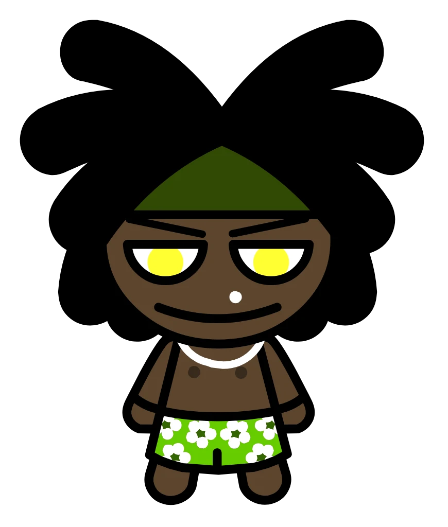 News's avatar