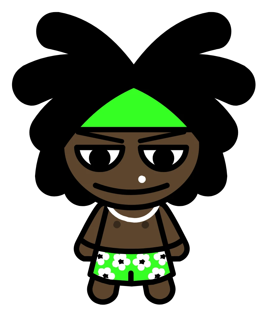 ynyya's avatar