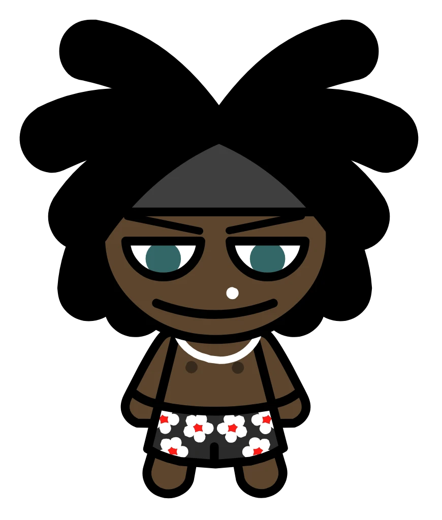 Avatar de Peuco1