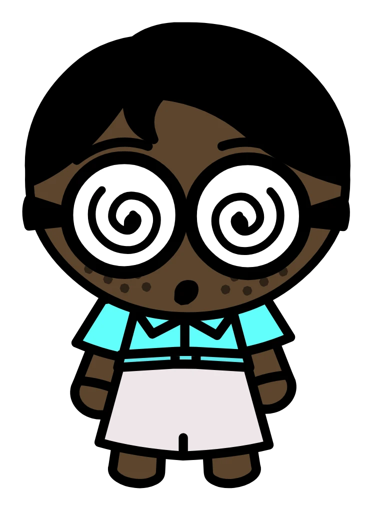 Avatar de Envidia.