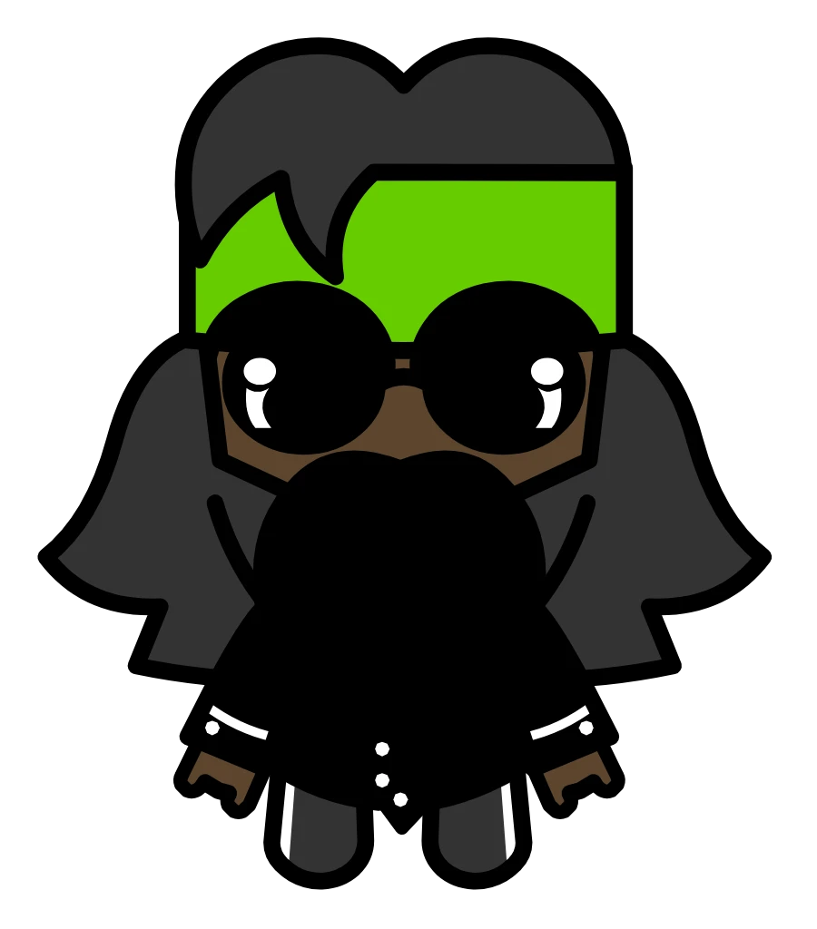 engancha's avatar