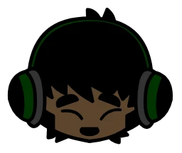 Avatar de Cocaina
