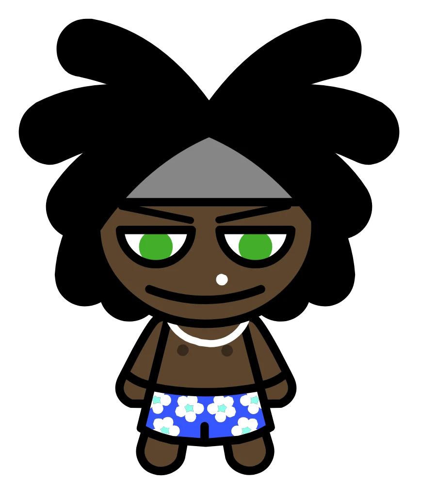 Fastidiosoo's avatar