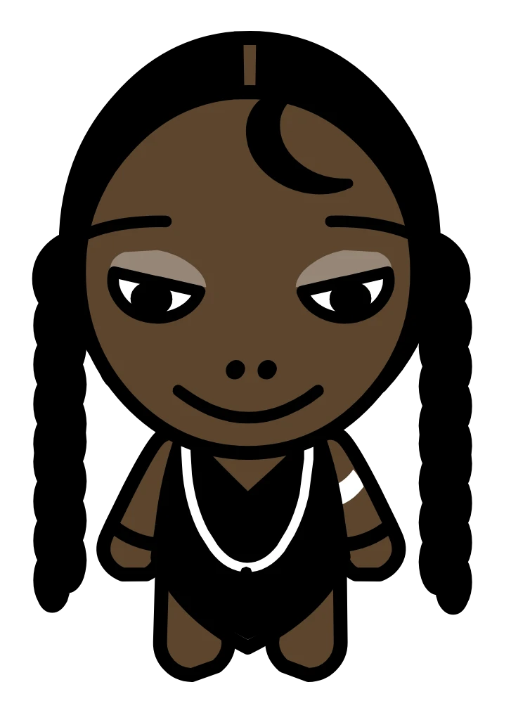 TuPolla's avatar