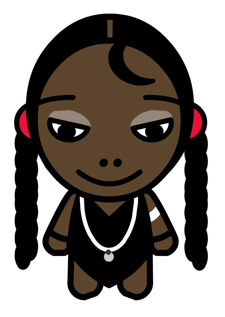 JBCMT's avatar