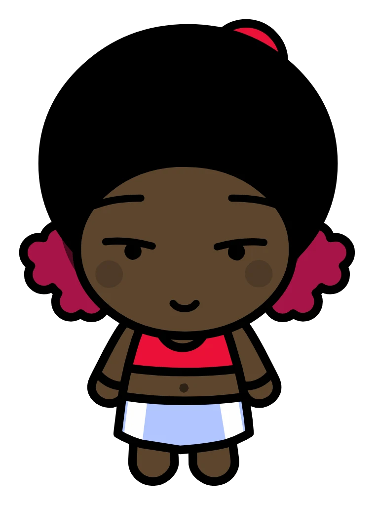 cuntslut's avatar