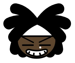 iDominicanBoy's avatar