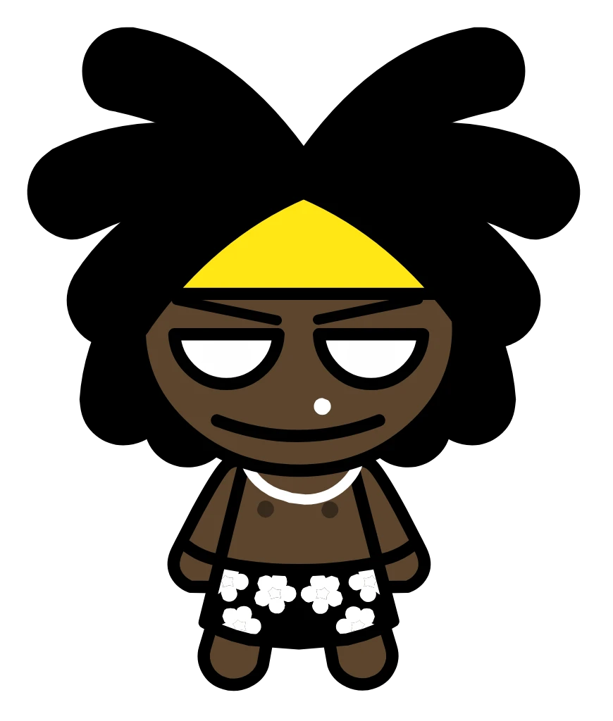 Sky-G-Uard's avatar