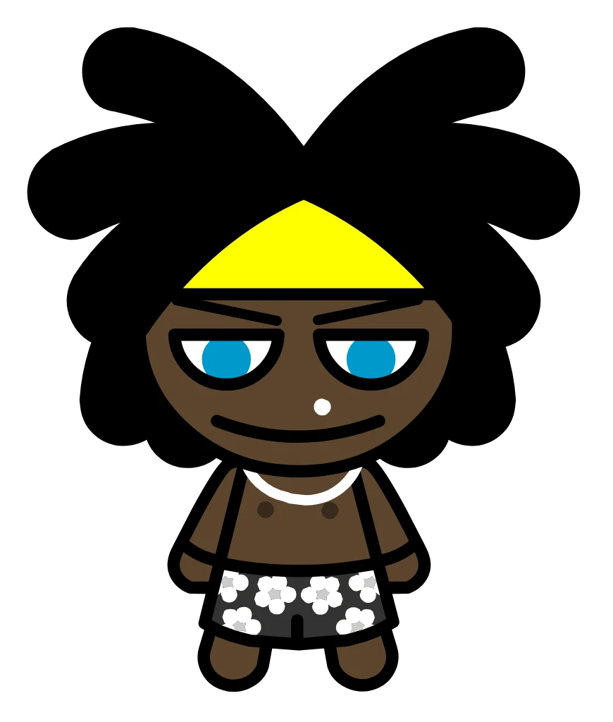 Avatar de arturoYy