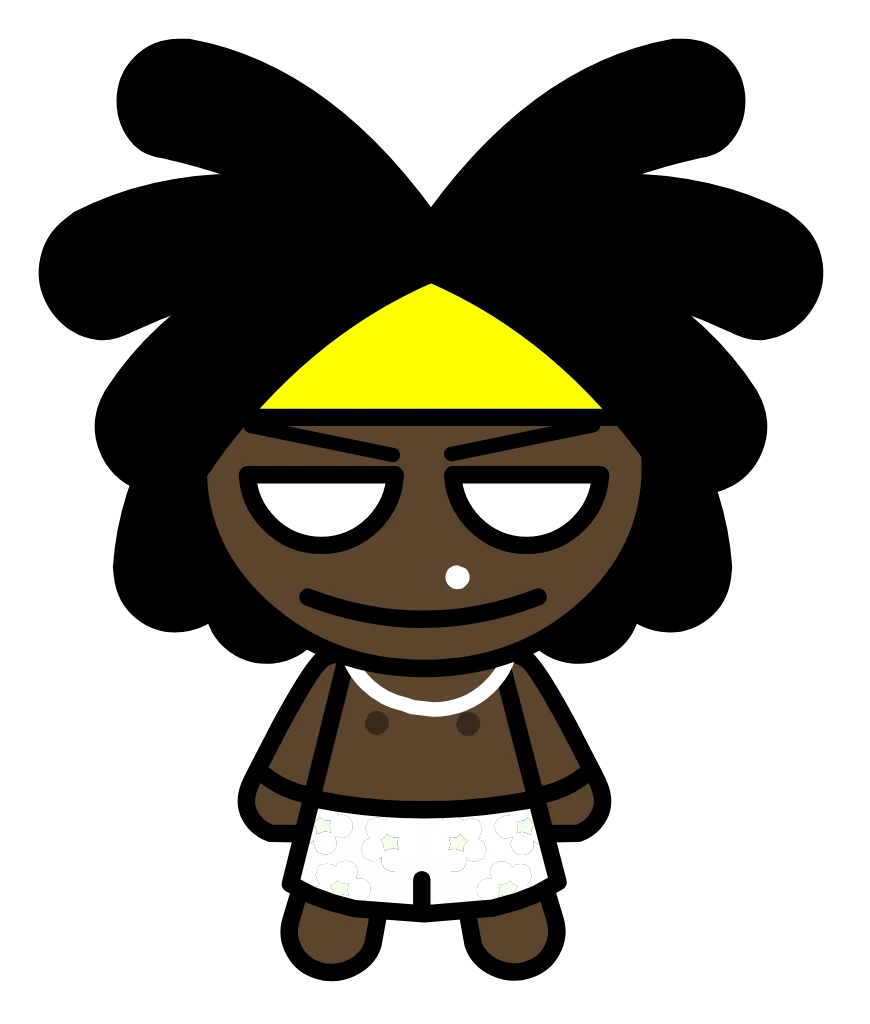solosexo's avatar