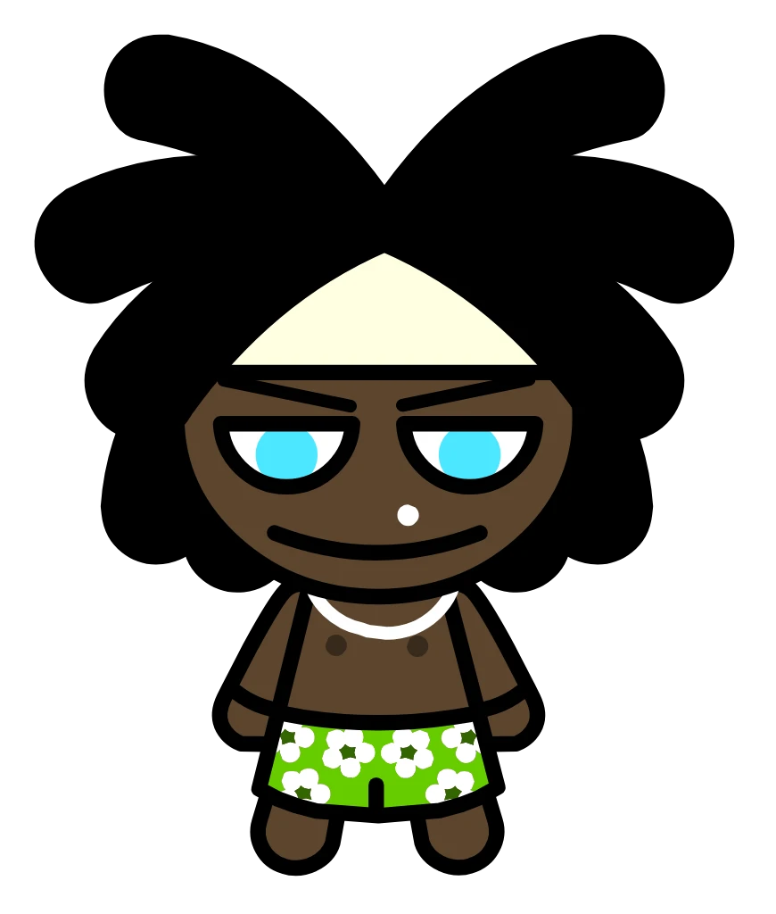-Jova's avatar