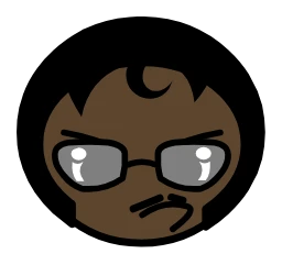 segaroprime's avatar