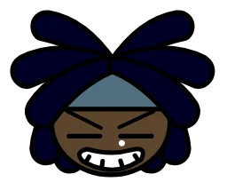 Avatar de Lightstorm