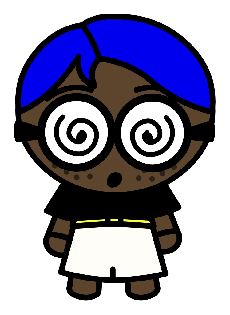Nerd.Sabio's avatar