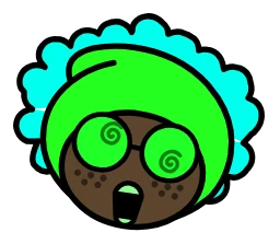 Avatar de FR4NC0