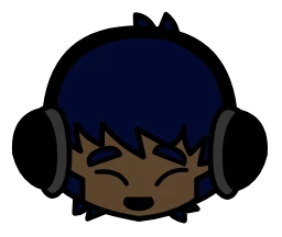 Herbert's avatar