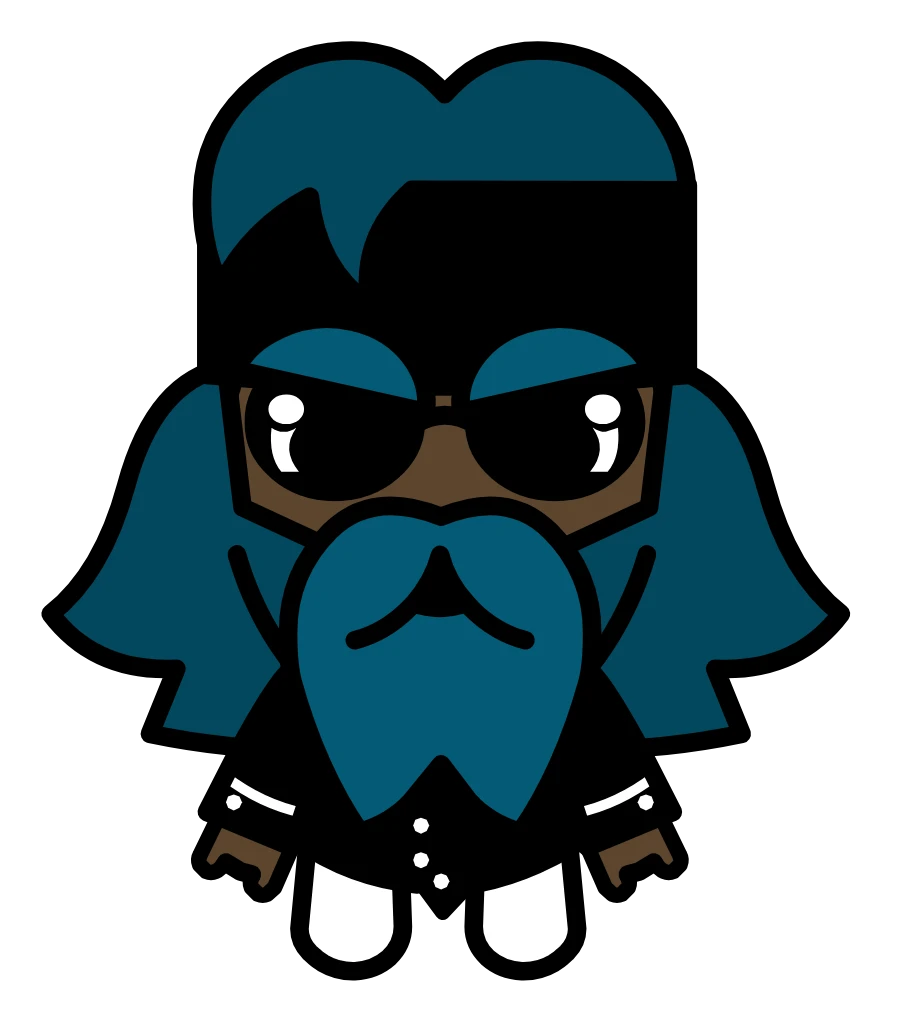 elkevin17's avatar
