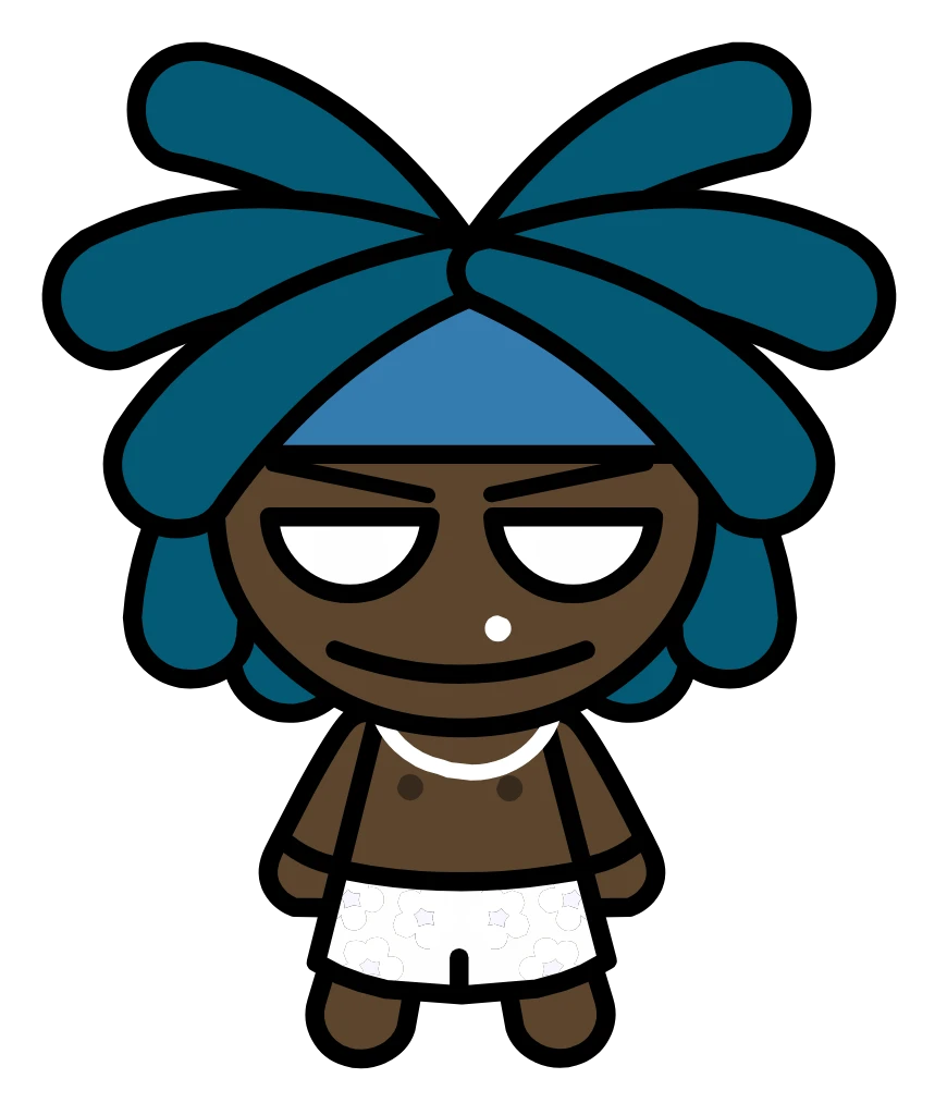 Politica's avatar