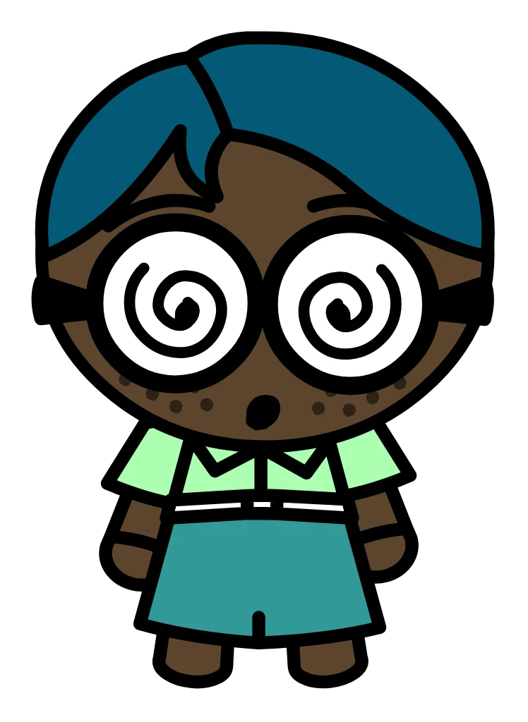BarberV13's avatar