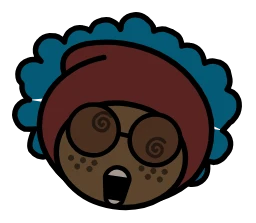Avatar de SinPeluca