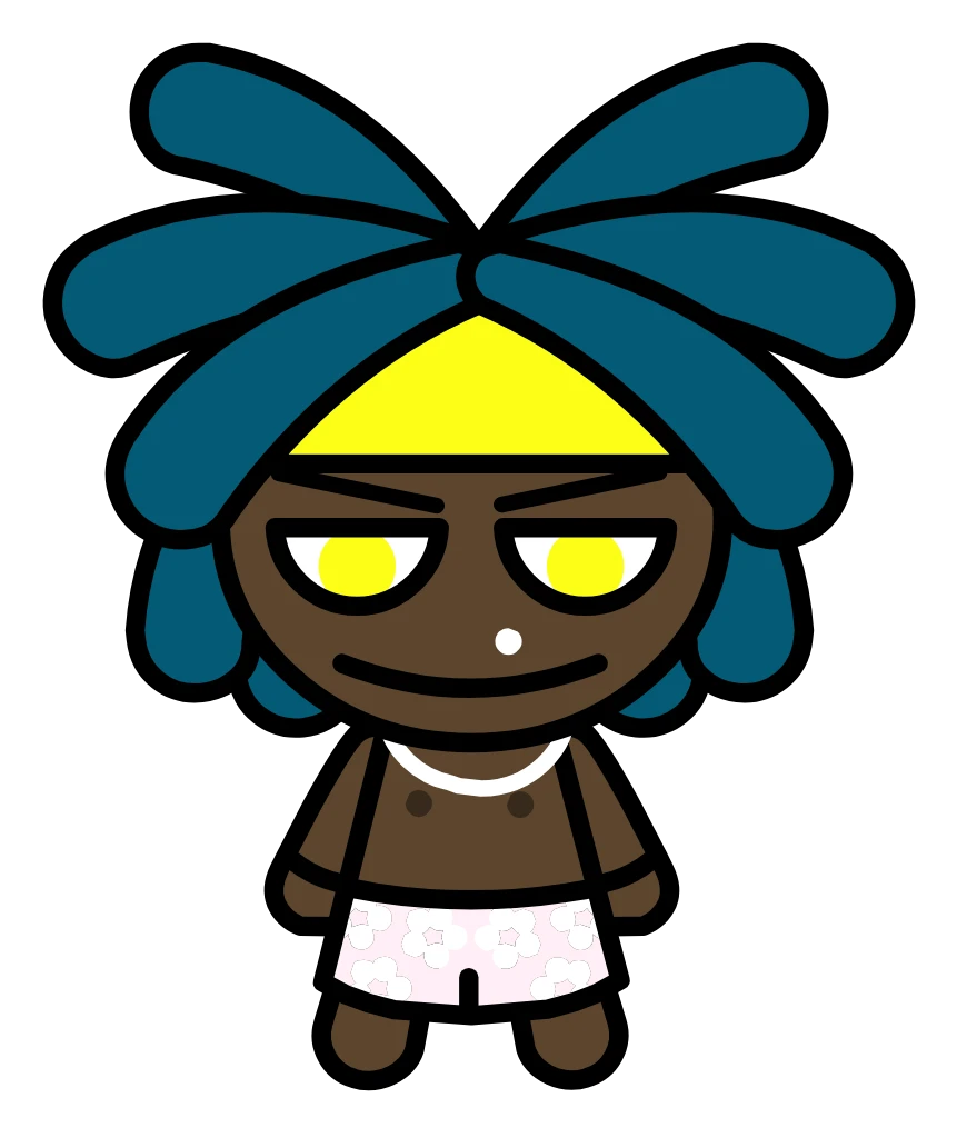 Wutang's avatar